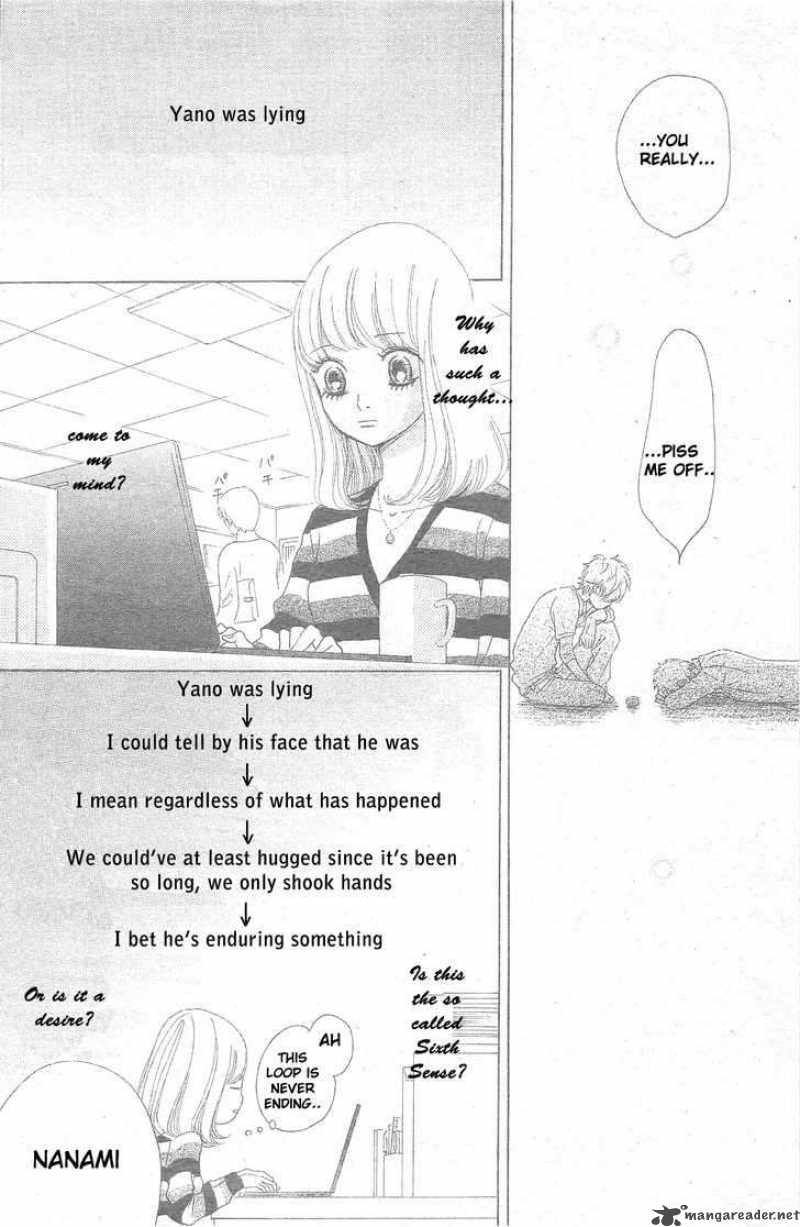 Bokura Ga Ita 54 10