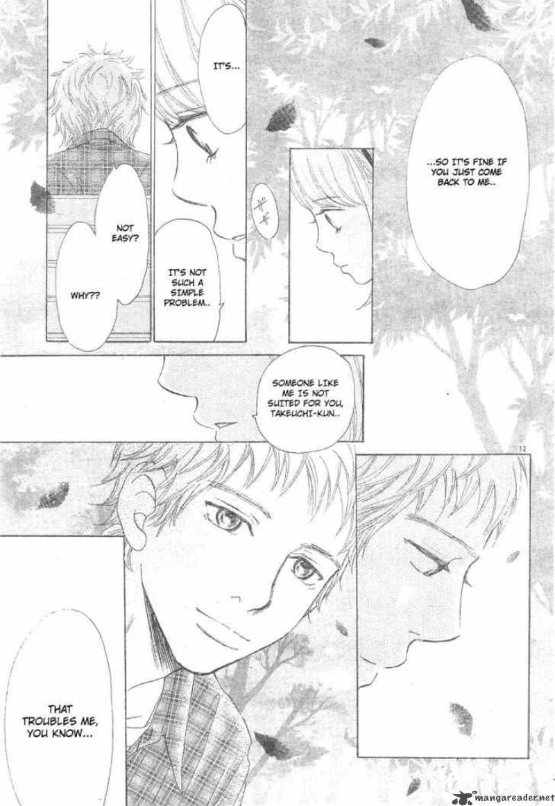 Bokura Ga Ita 54 13