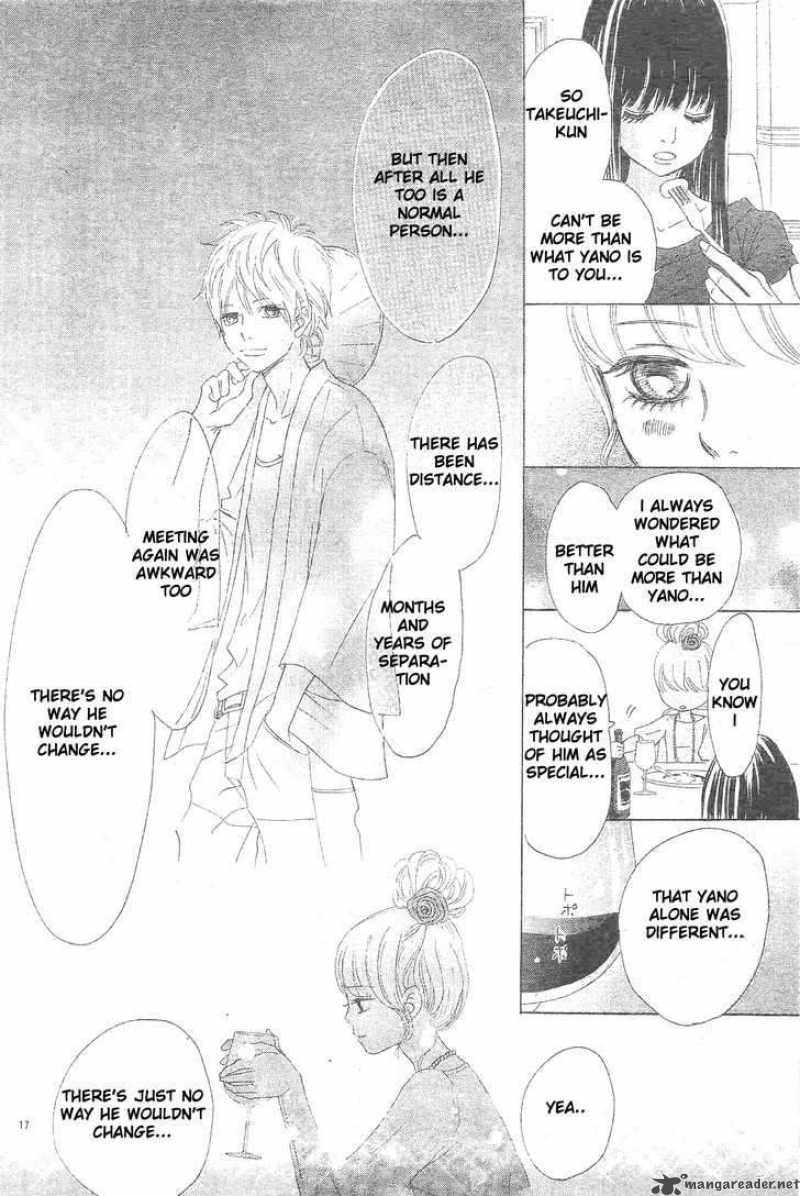 Bokura Ga Ita 54 17