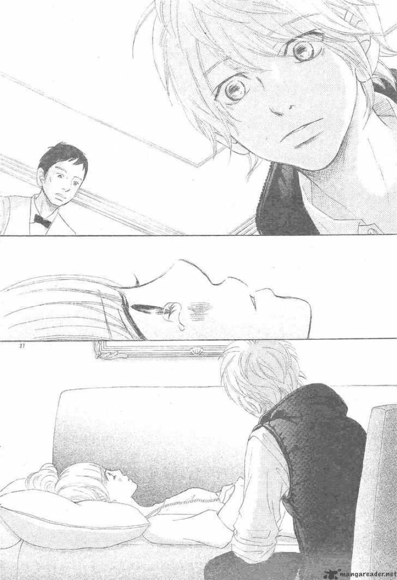 Bokura Ga Ita 54 27