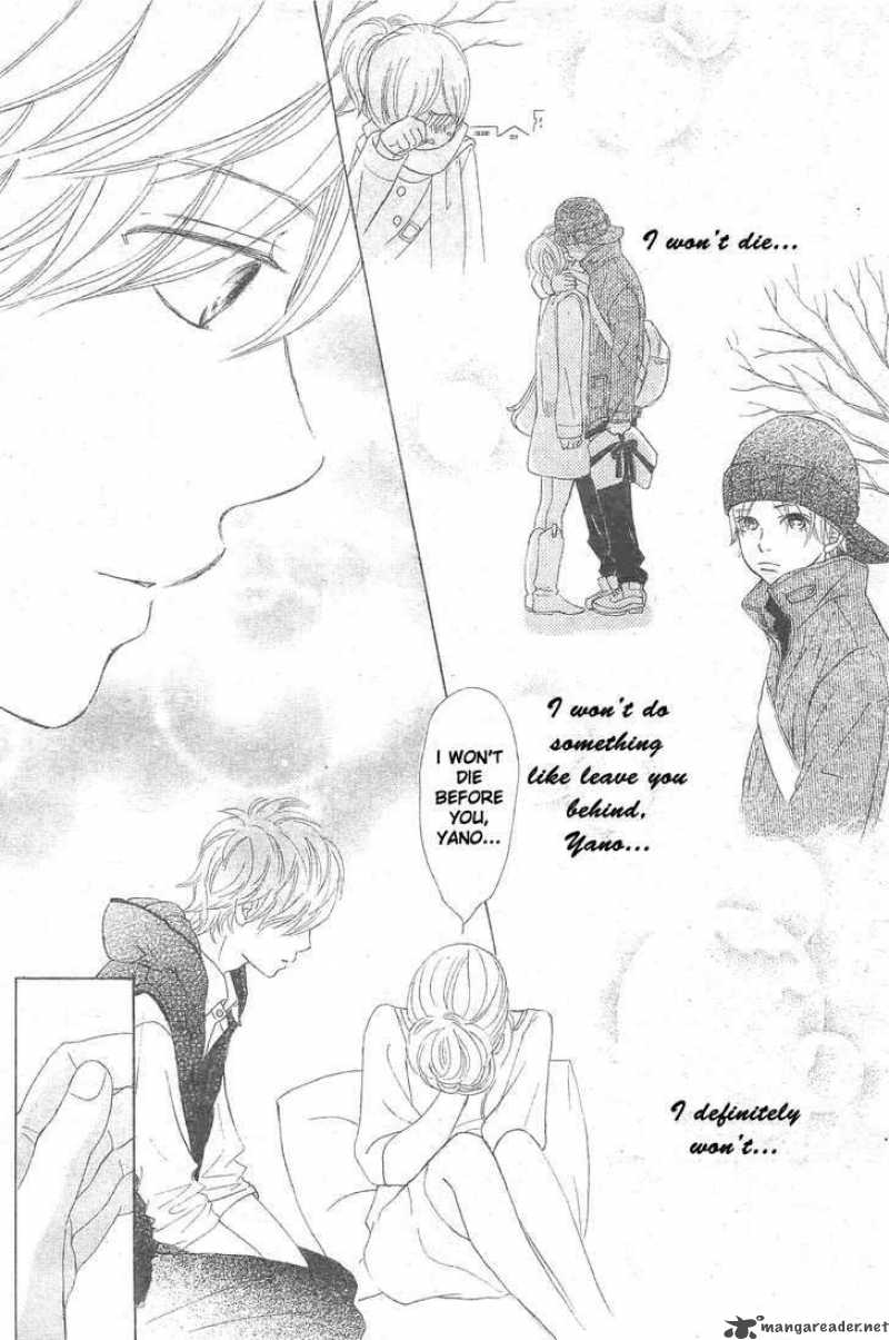 Bokura Ga Ita 54 29