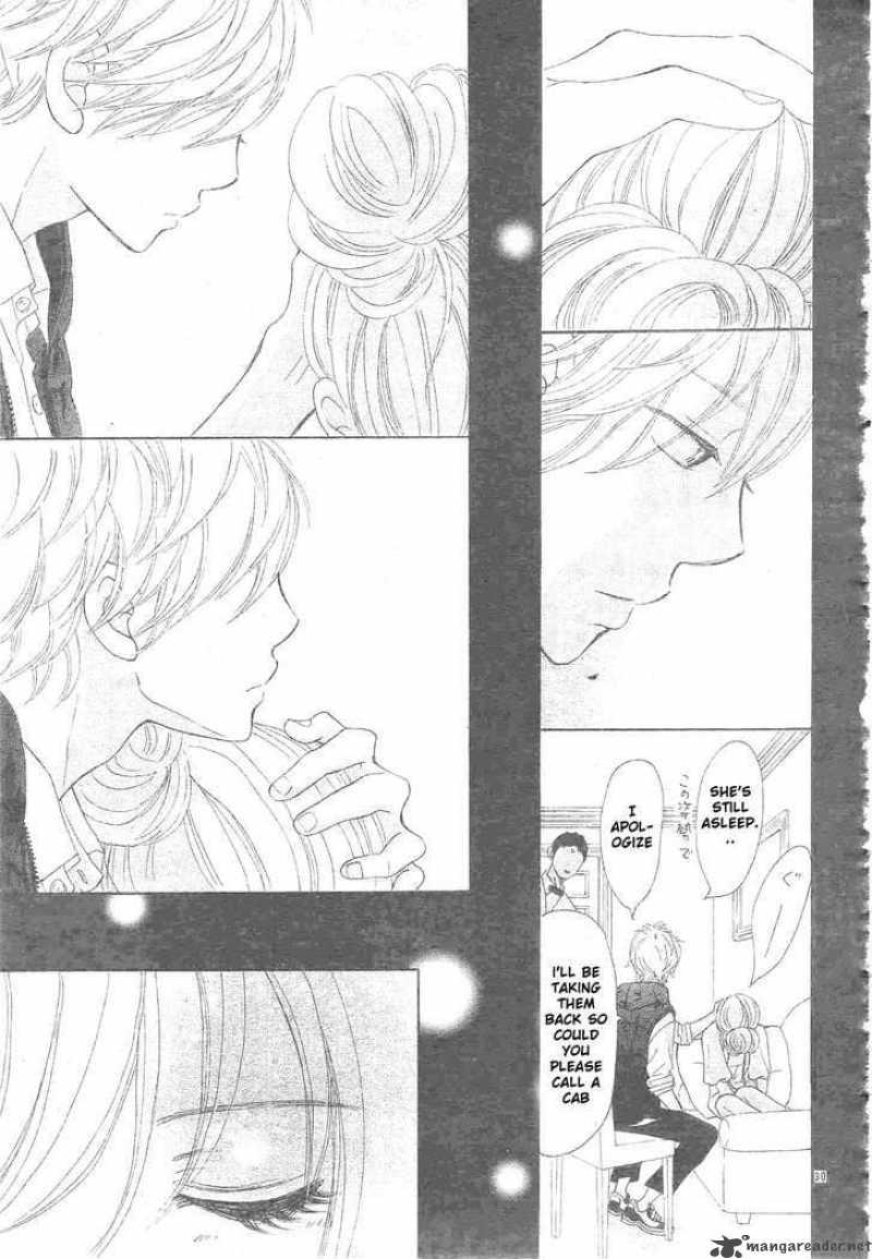 Bokura Ga Ita 54 30
