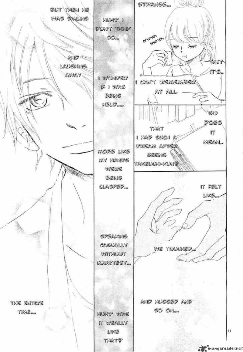 Bokura Ga Ita 55 13