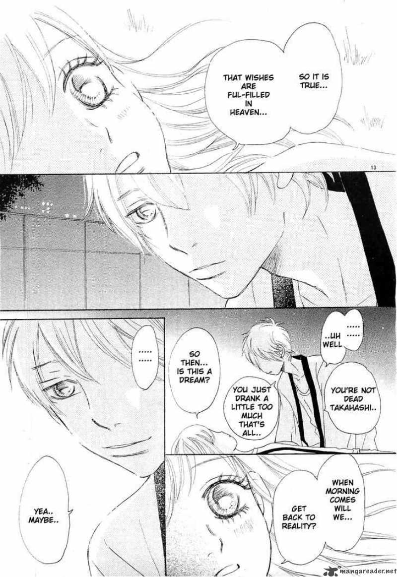 Bokura Ga Ita 55 15