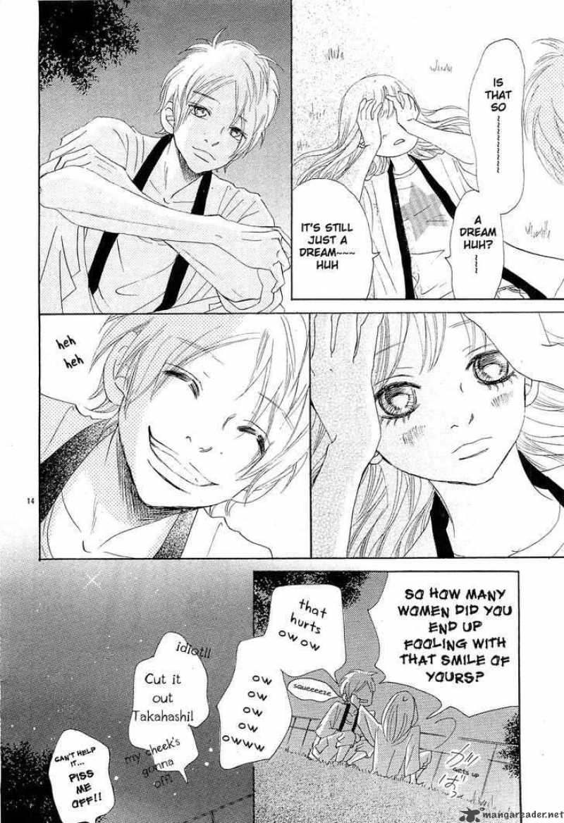 Bokura Ga Ita 55 16