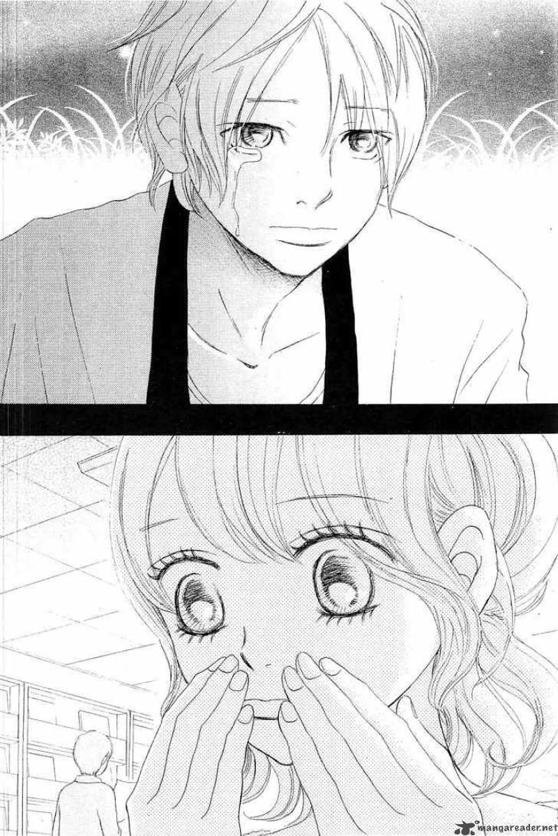 Bokura Ga Ita 55 18