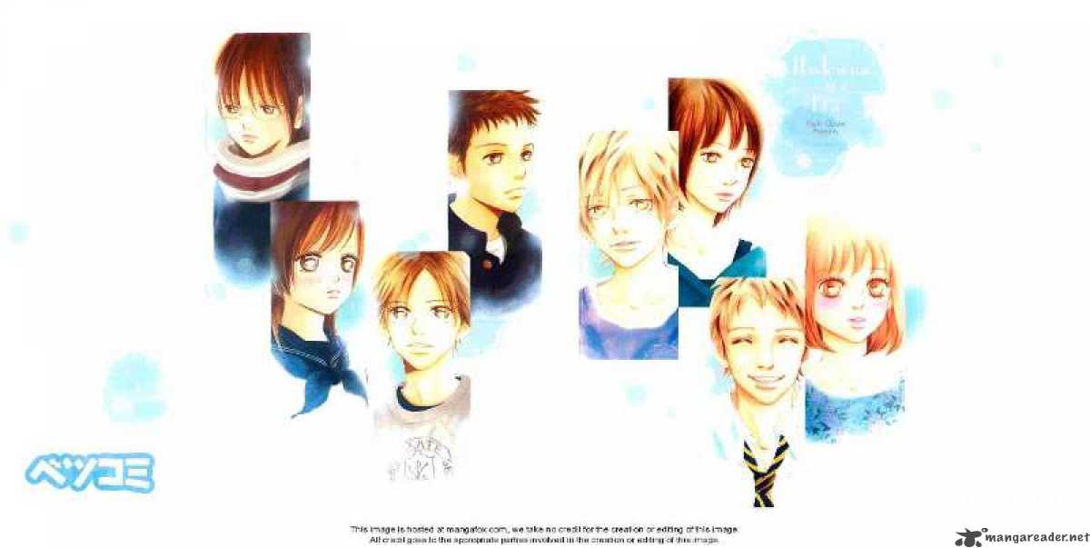 Bokura Ga Ita 55 2