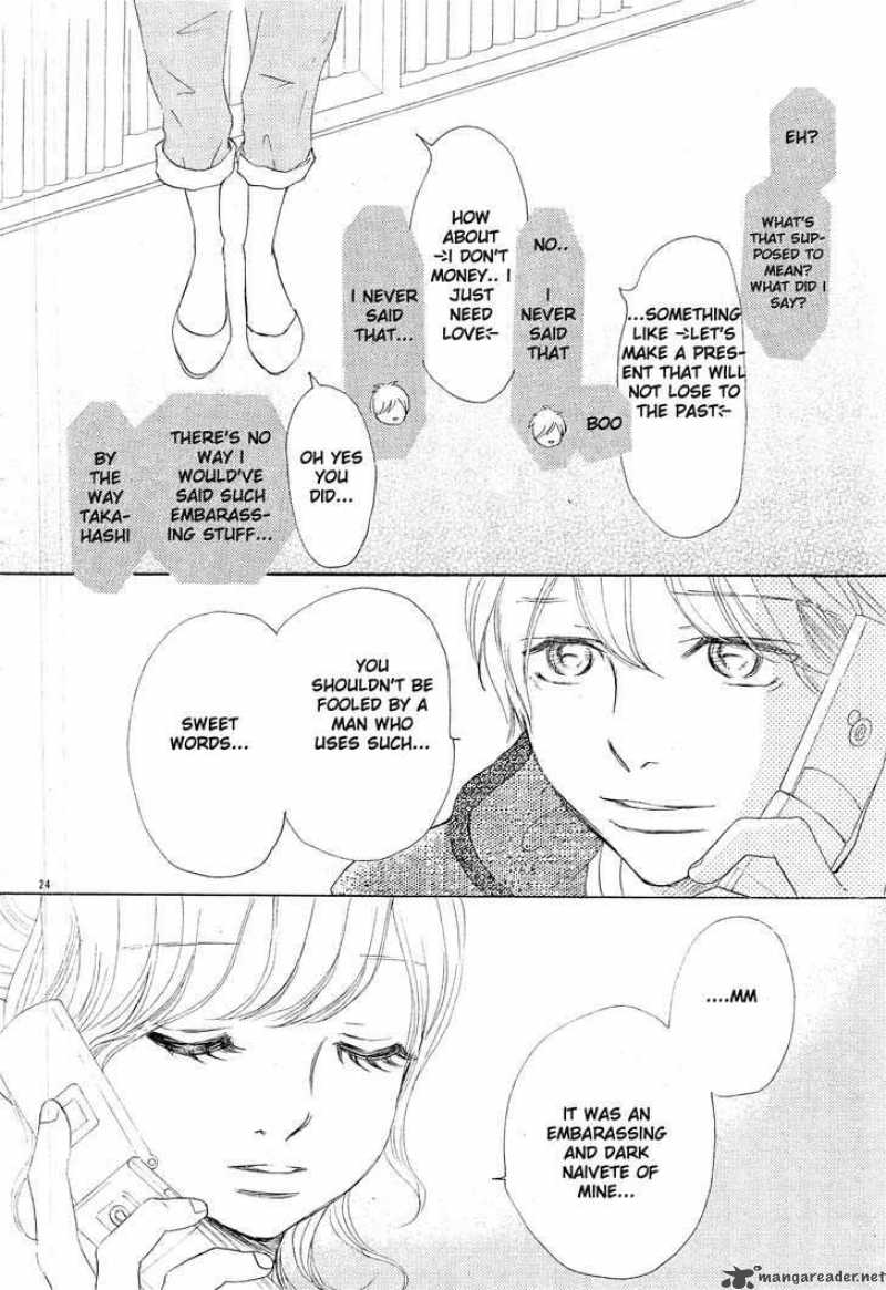 Bokura Ga Ita 55 26
