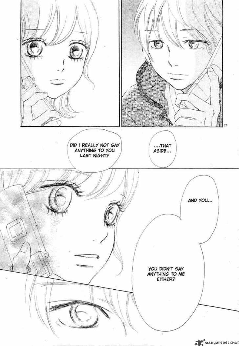 Bokura Ga Ita 55 27
