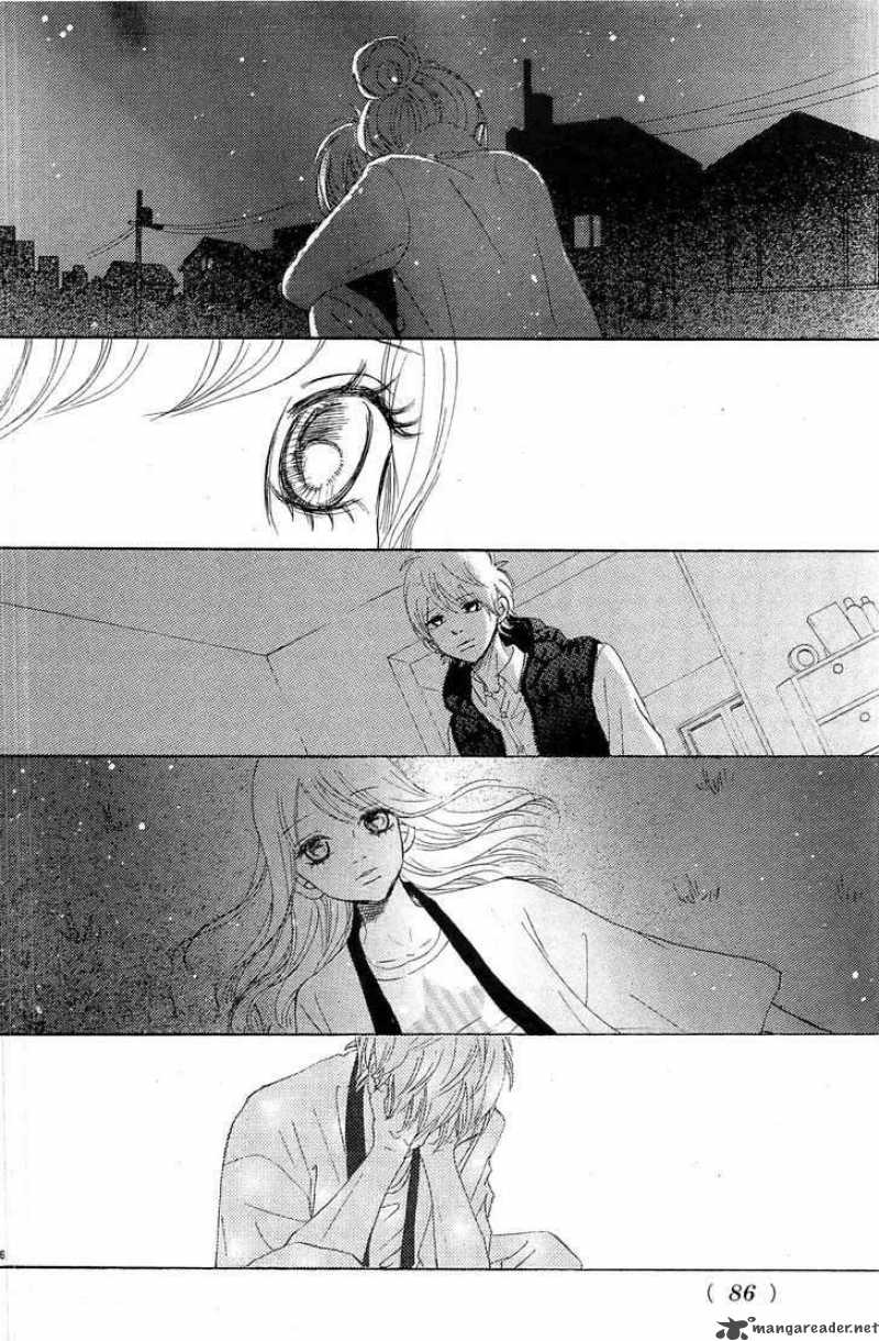 Bokura Ga Ita 55 28