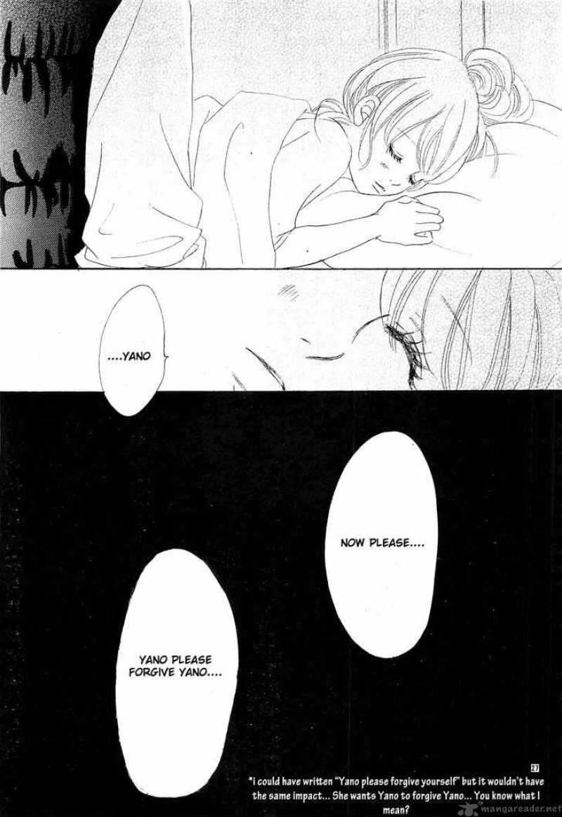 Bokura Ga Ita 55 29