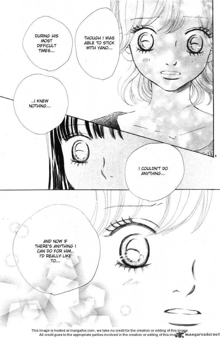 Bokura Ga Ita 56 12