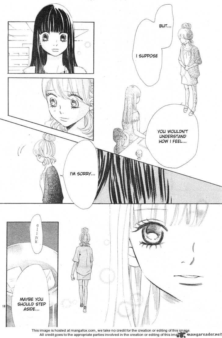 Bokura Ga Ita 56 13