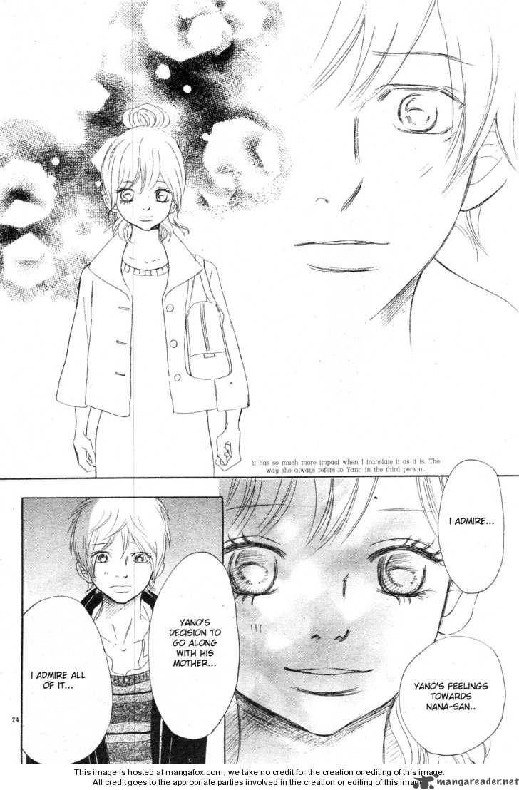 Bokura Ga Ita 56 27