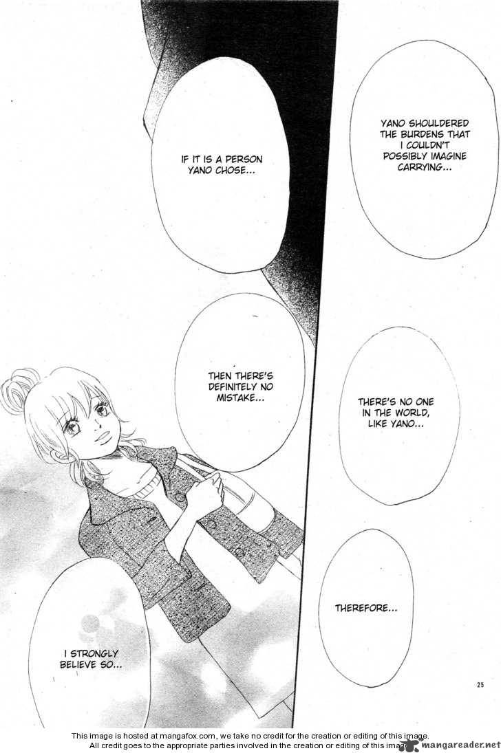 Bokura Ga Ita 56 28