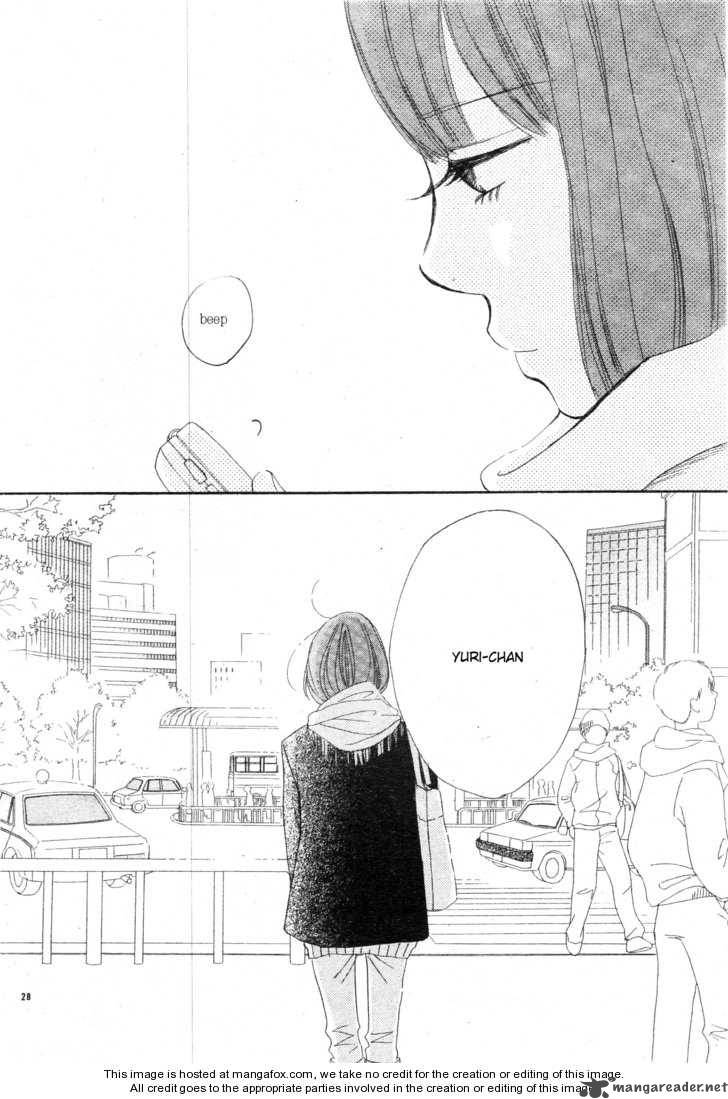 Bokura Ga Ita 56 31