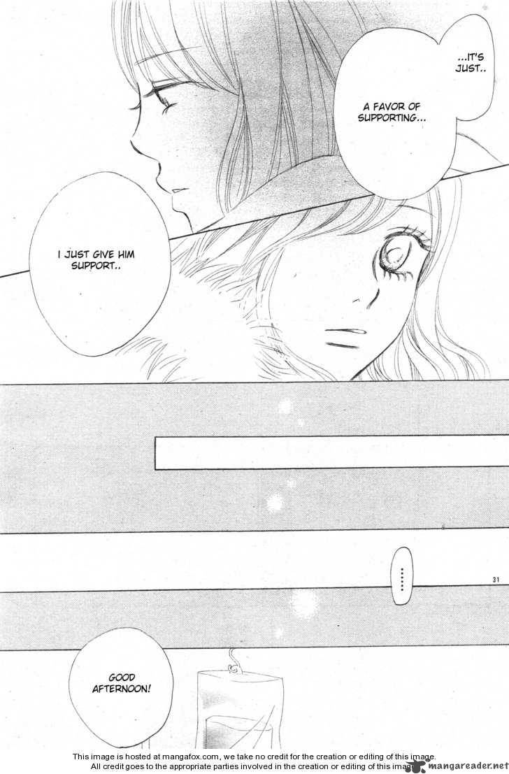 Bokura Ga Ita 56 34