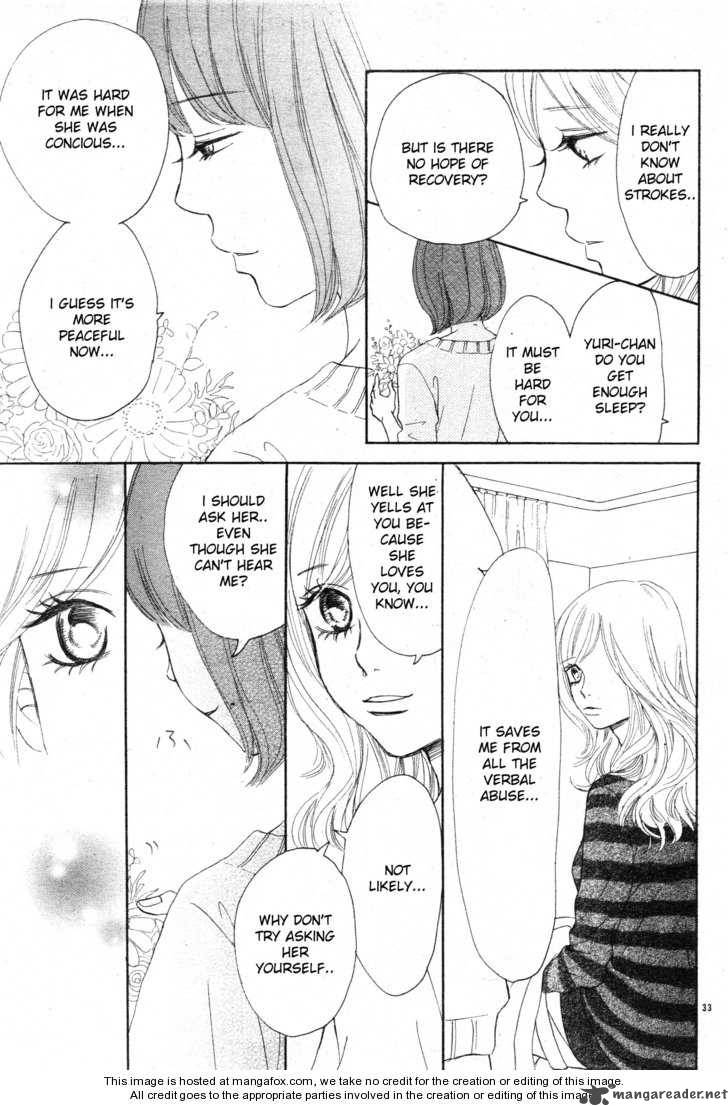 Bokura Ga Ita 56 36