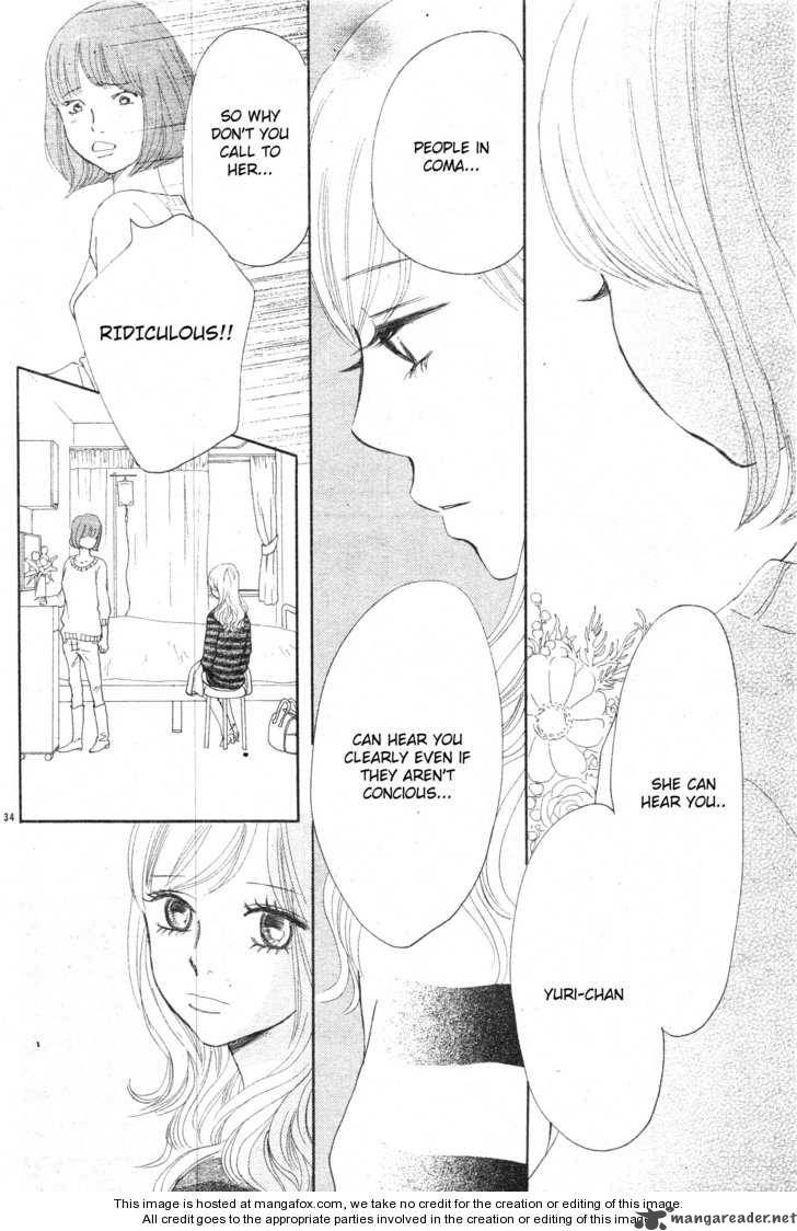 Bokura Ga Ita 56 37