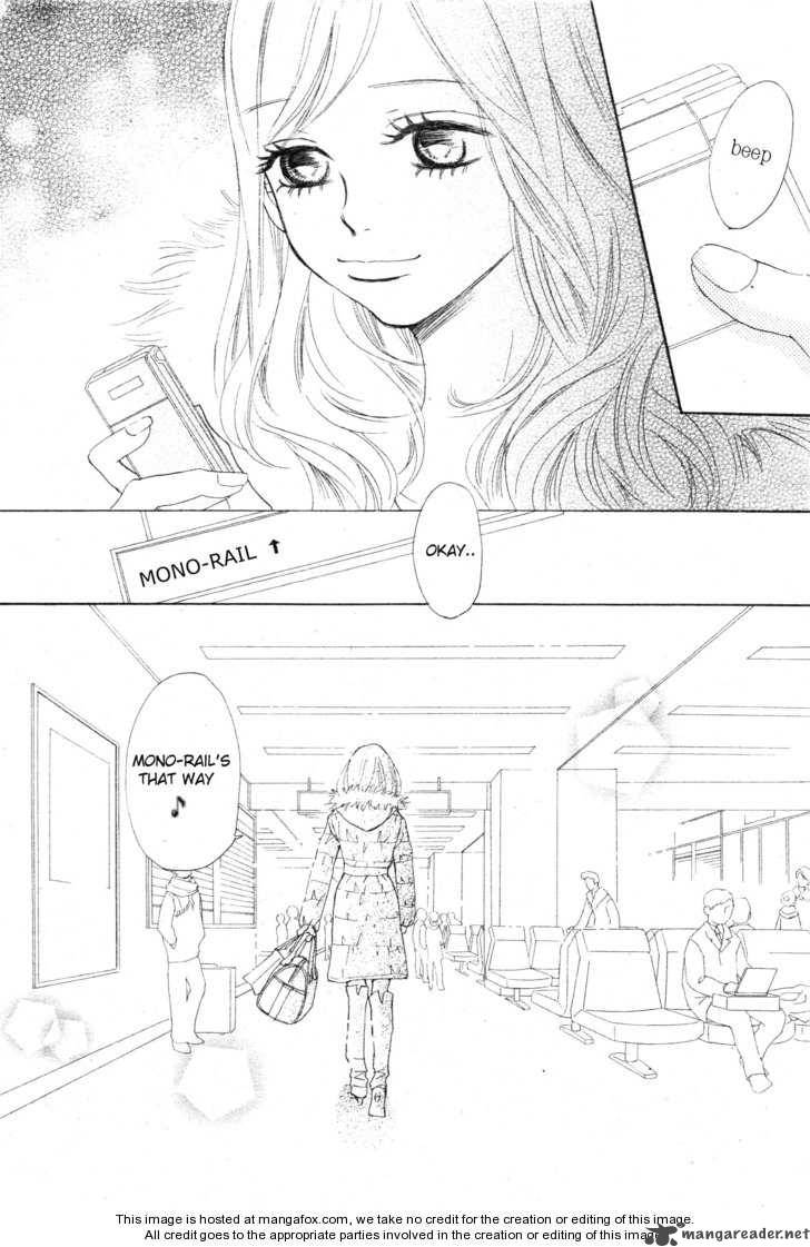 Bokura Ga Ita 56 7