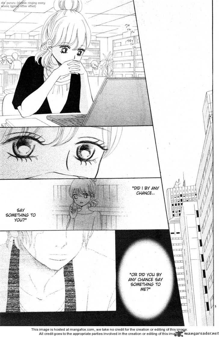 Bokura Ga Ita 56 8