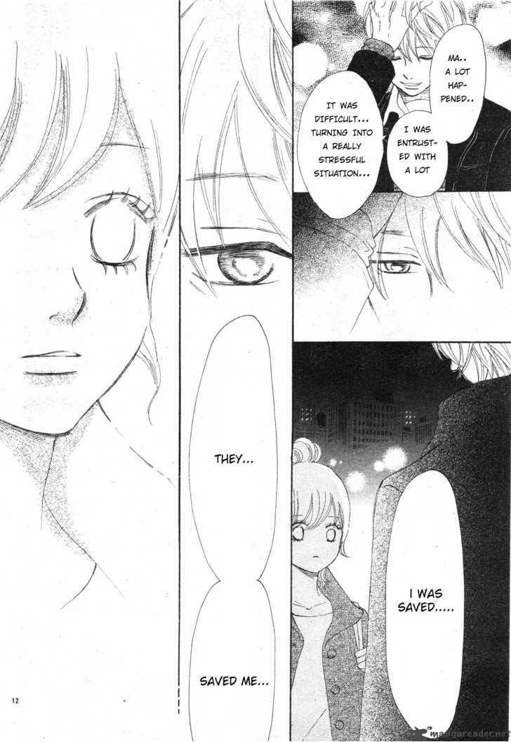 Bokura Ga Ita 57 13