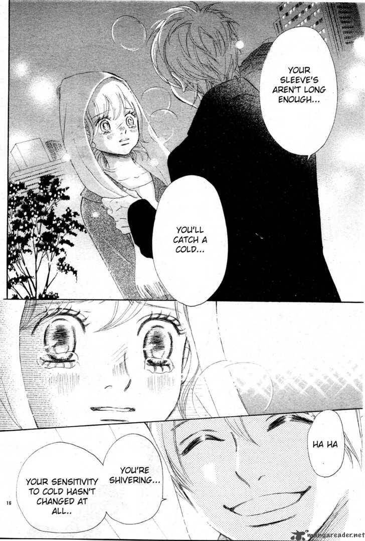 Bokura Ga Ita 57 17