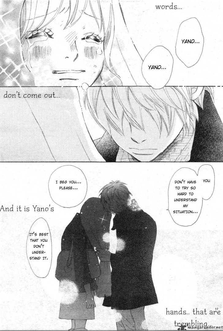 Bokura Ga Ita 57 18