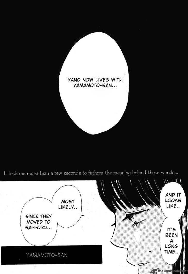 Bokura Ga Ita 57 2