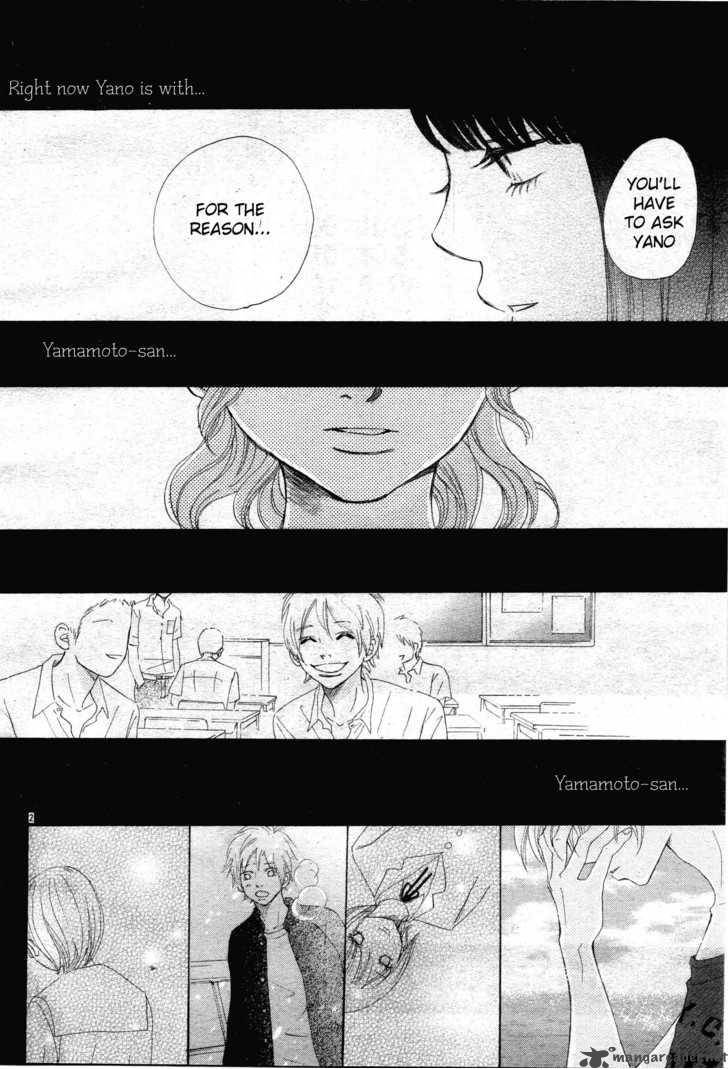Bokura Ga Ita 57 3