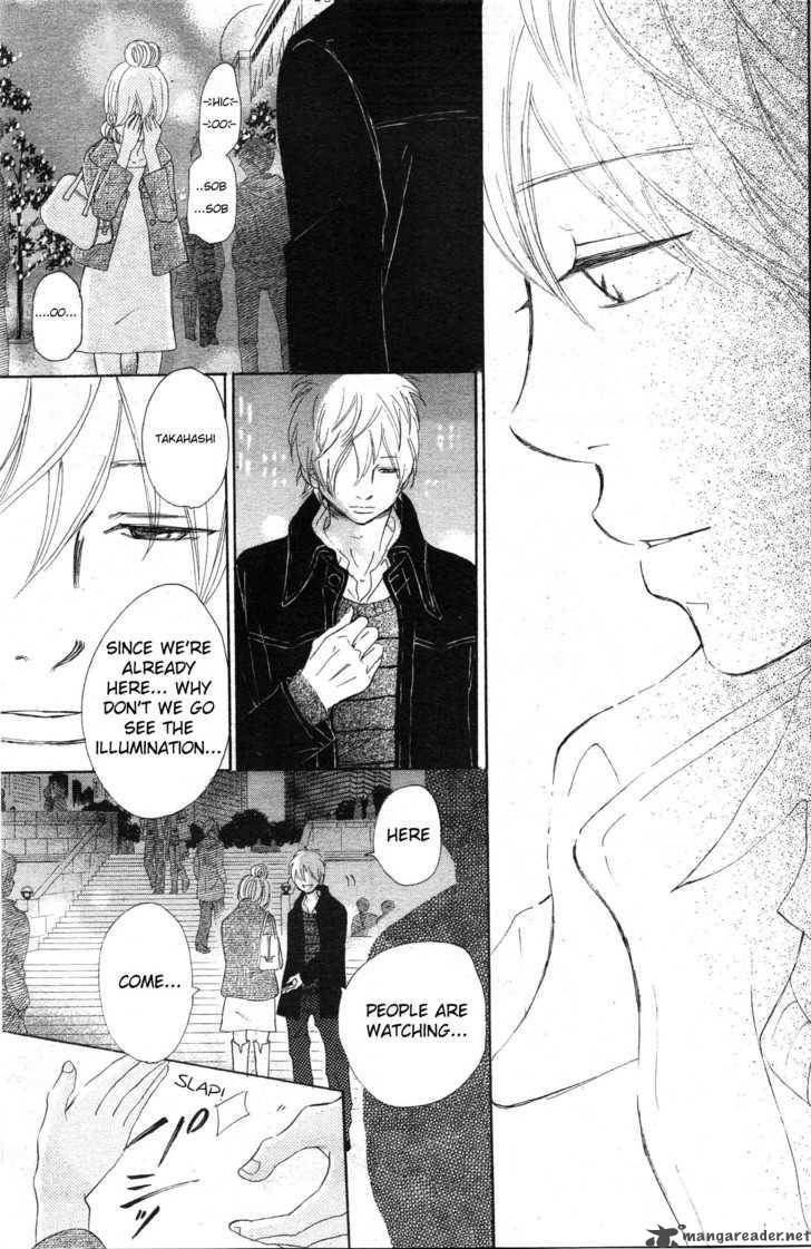 Bokura Ga Ita 57 8