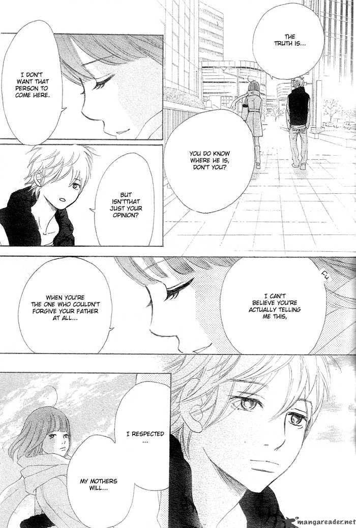 Bokura Ga Ita 58 12