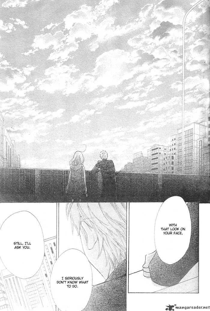 Bokura Ga Ita 58 14