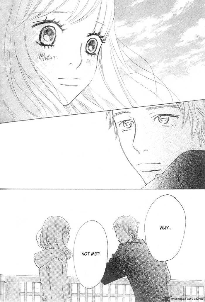 Bokura Ga Ita 58 15