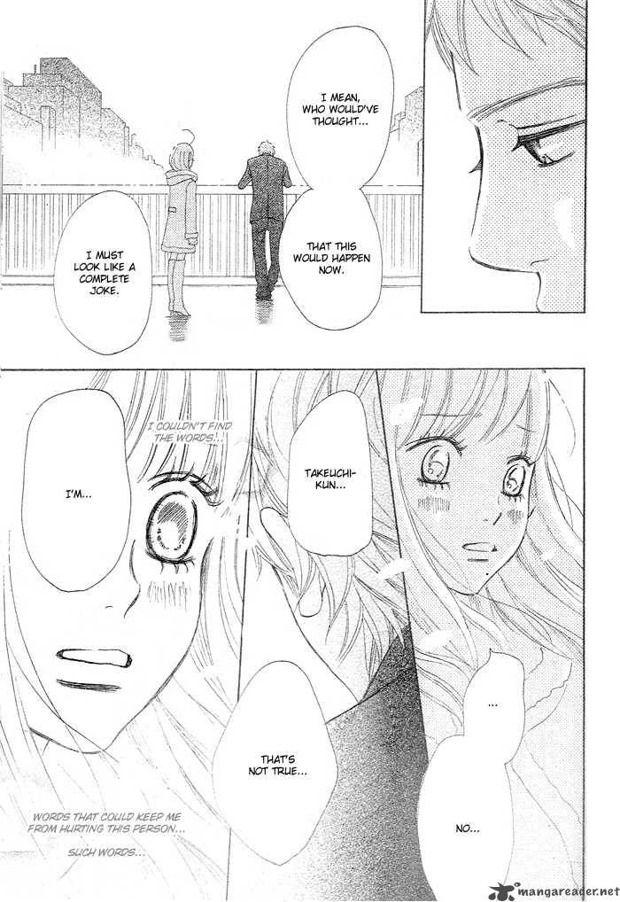 Bokura Ga Ita 58 18
