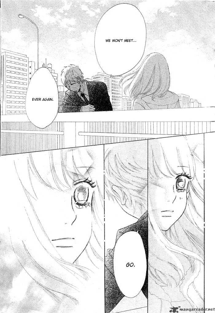 Bokura Ga Ita 58 20