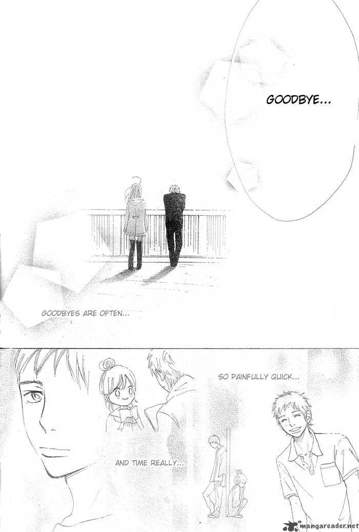 Bokura Ga Ita 58 21