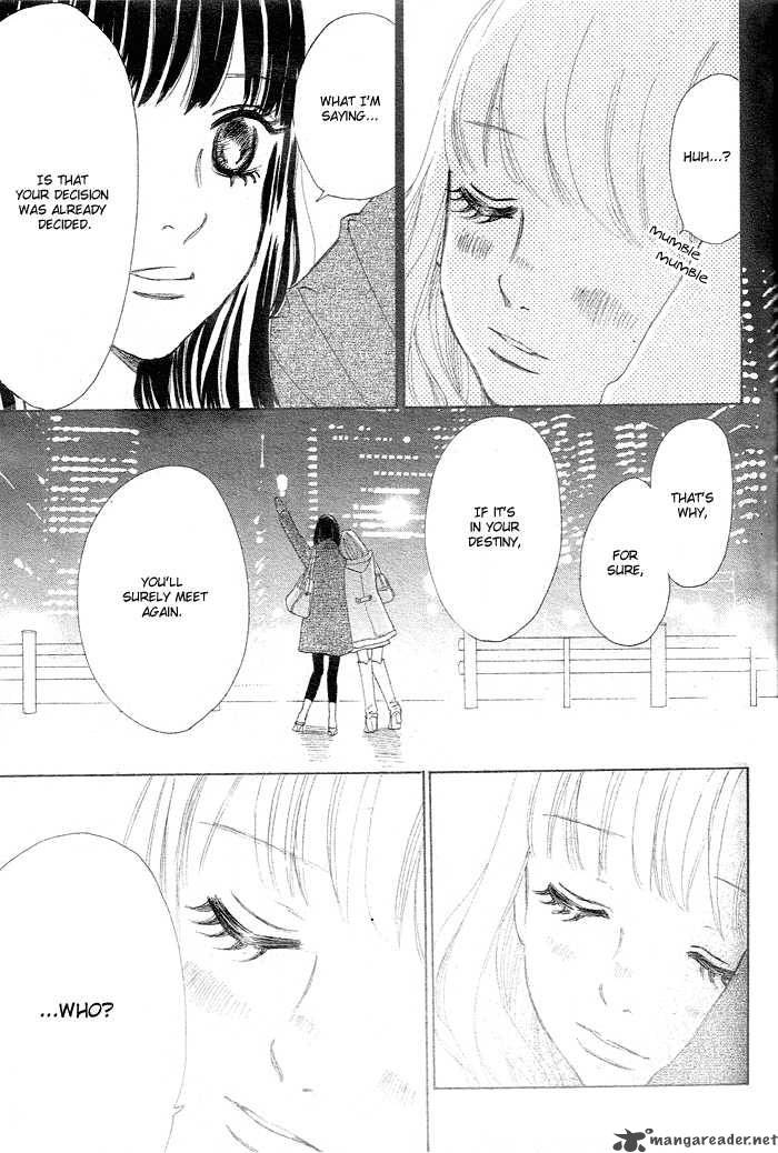 Bokura Ga Ita 58 26