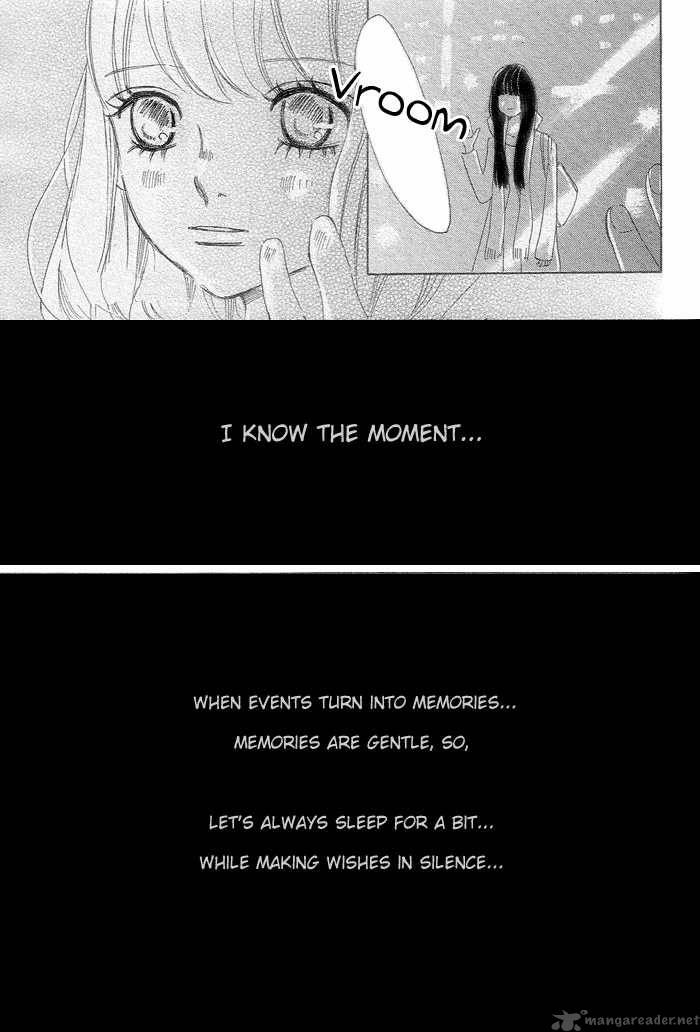 Bokura Ga Ita 58 28