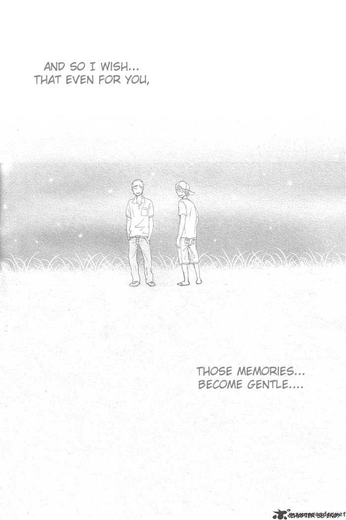 Bokura Ga Ita 58 29