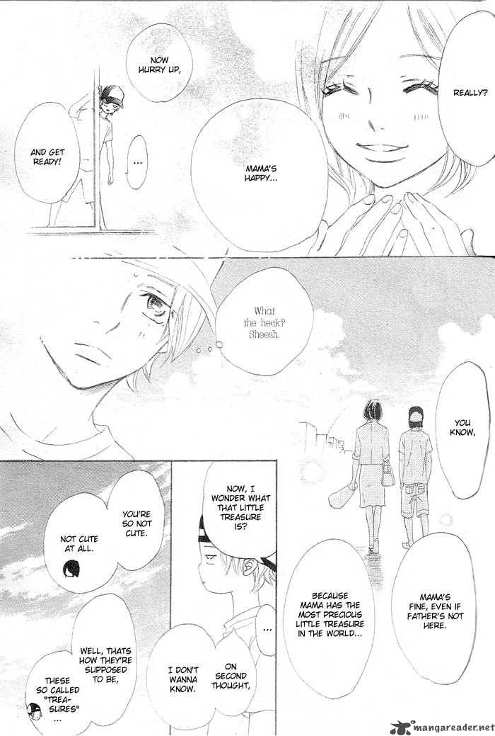 Bokura Ga Ita 58 6