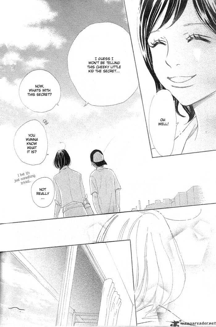 Bokura Ga Ita 58 7