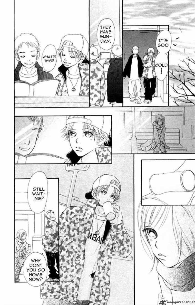 Bokura Ga Ita 6 10