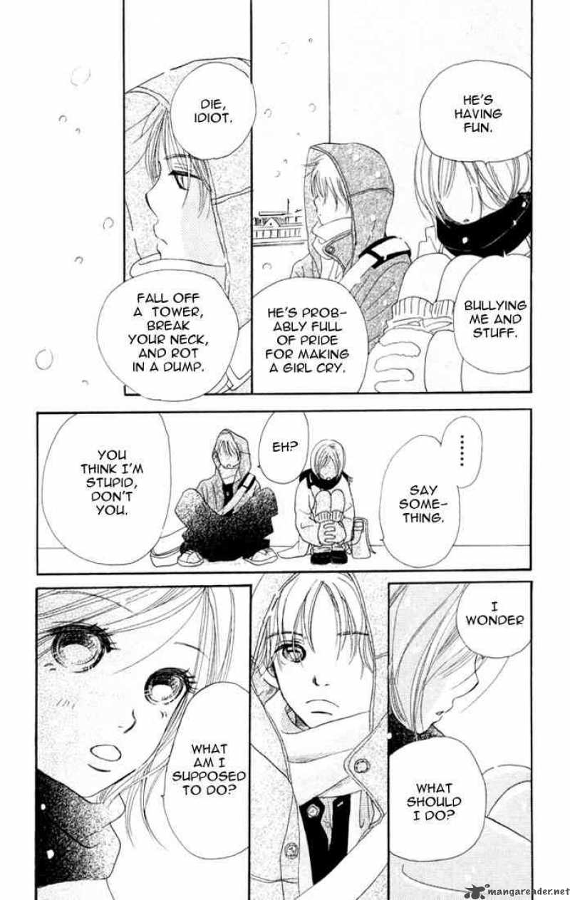 Bokura Ga Ita 6 13