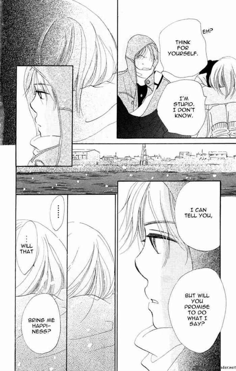 Bokura Ga Ita 6 14