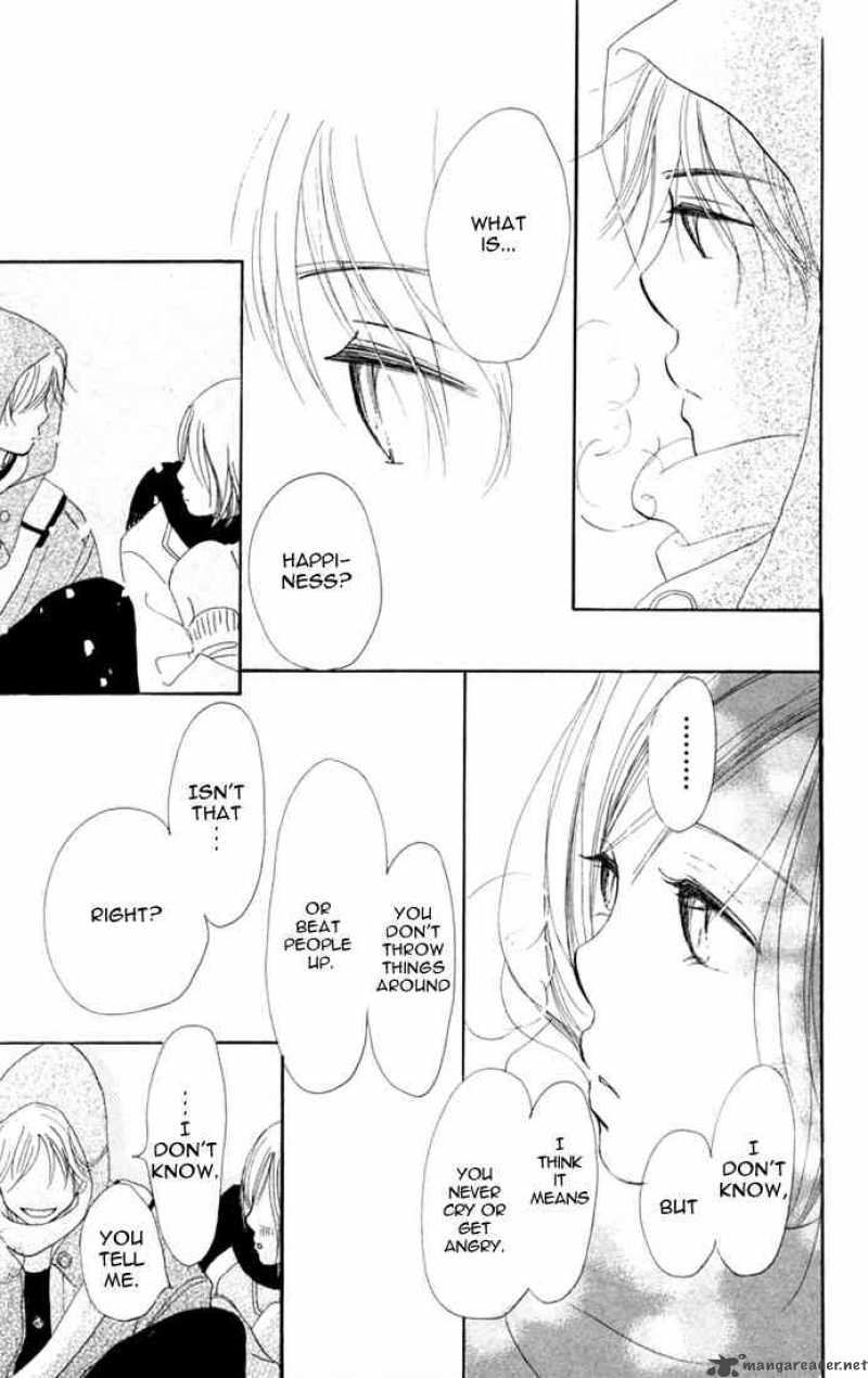 Bokura Ga Ita 6 15