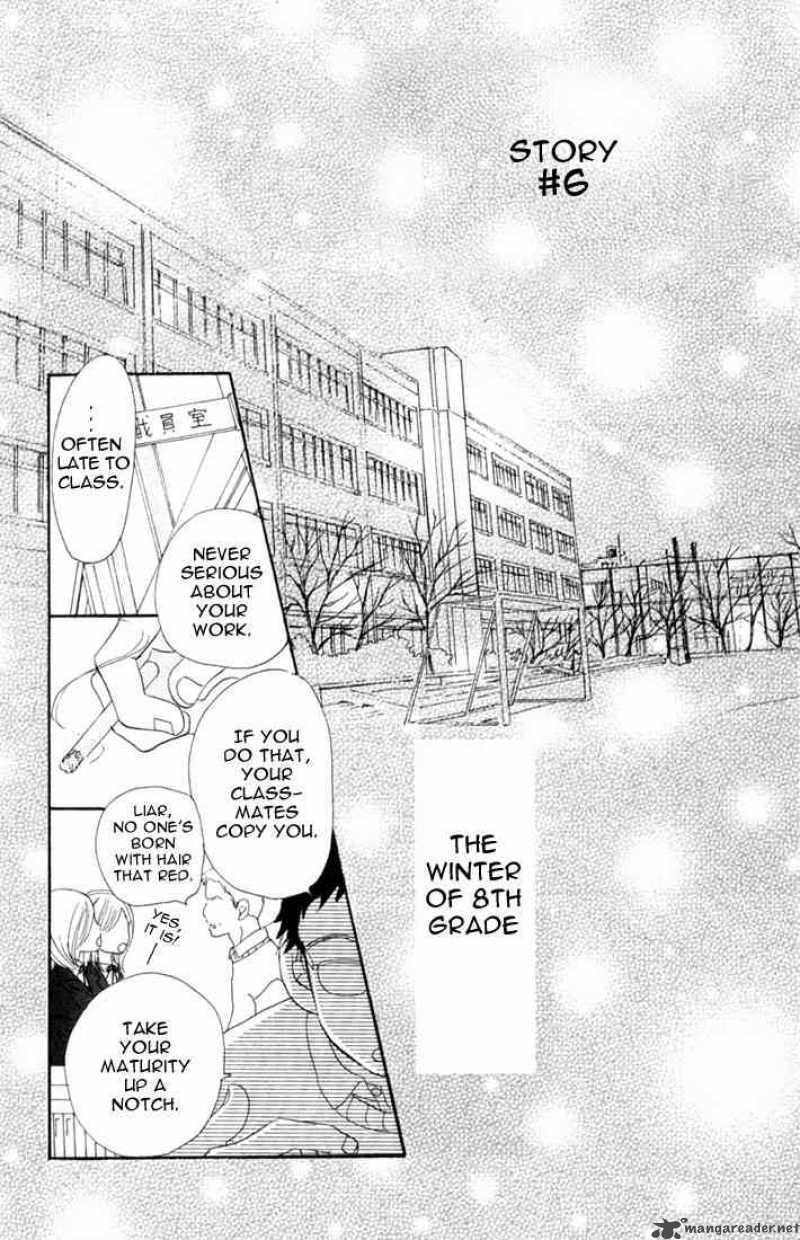 Bokura Ga Ita 6 2