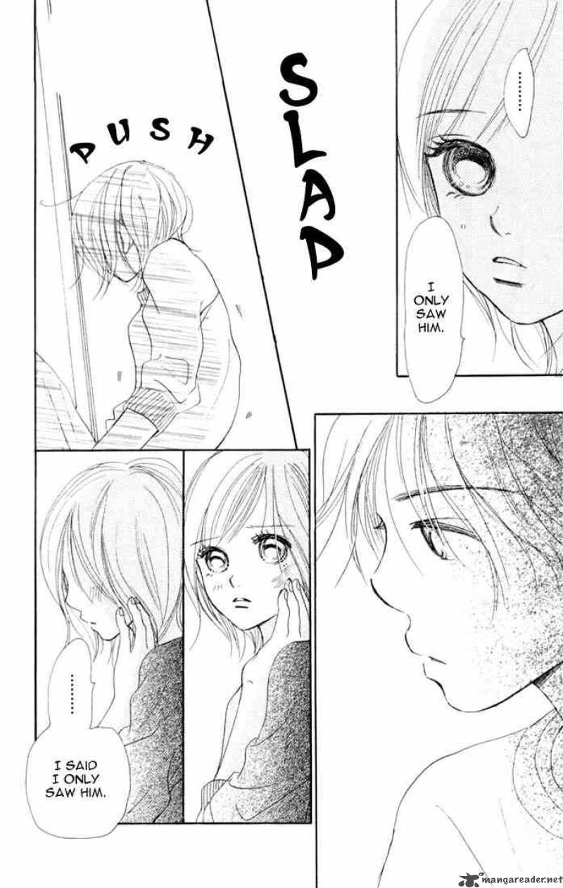 Bokura Ga Ita 6 26