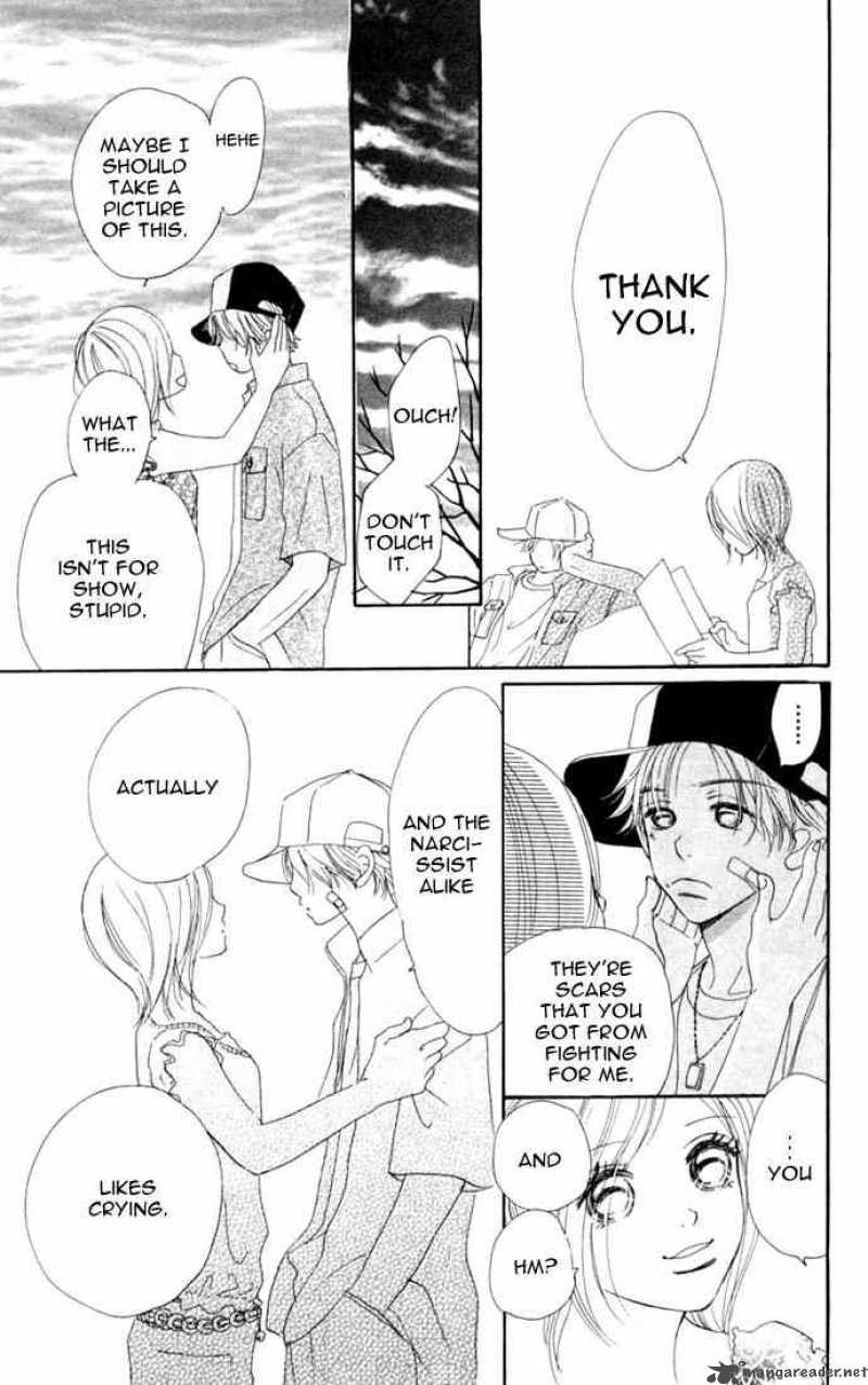 Bokura Ga Ita 6 29