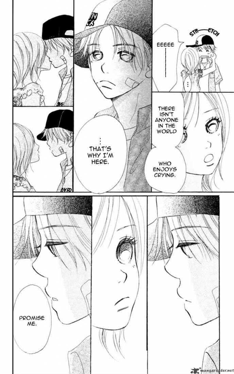 Bokura Ga Ita 6 30